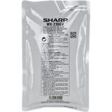 Девелопер Sharp AR56xx, MXM182, MXM202D, MXM232D (50000 стр.) MX235GV