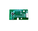 Панель управления lBoard -B для Pantum P3010D