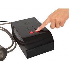 Мастурбатор 