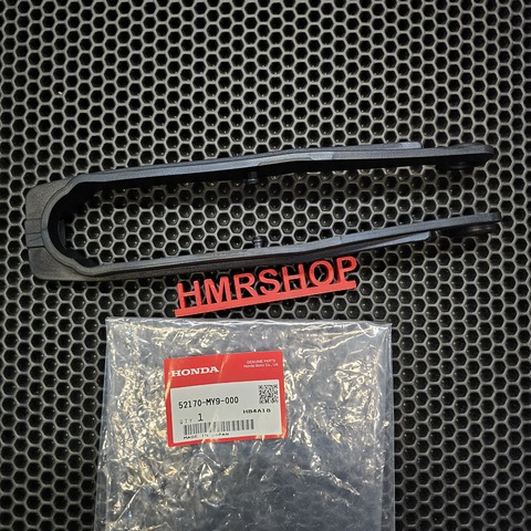 Honda Слайдер цепи CB600 1998-2001 52170-MY9-000