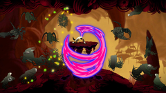 Sundered: Eldritch Edition (для ПК, цифровой код доступа)