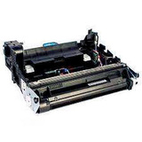 Совместимый драм-картридж для Kyocera DK-3180 для EcoSys-M3145idn/M3645idn 300K DRUM