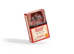 Ready - Aromatic 5 (Лаванда/Вино), 30 гр