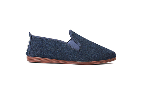 Arnedo Denim (M)
