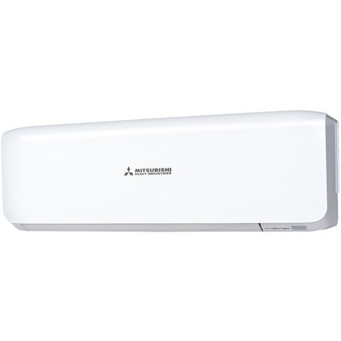 Настенные блоки Mitsubishi Heavy серии ZS-W