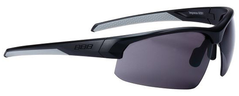 Картинка очки BBB   - 1
