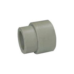 Муфта переходная 32-25 в-н ПП Vostok (серый)