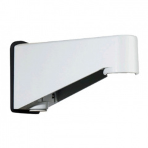 Аксессуары для камер "Рыбий глаз" H4 Fisheye