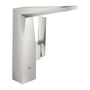 Смеситель для раковины Grohe Allure Brilliant 23112DC0