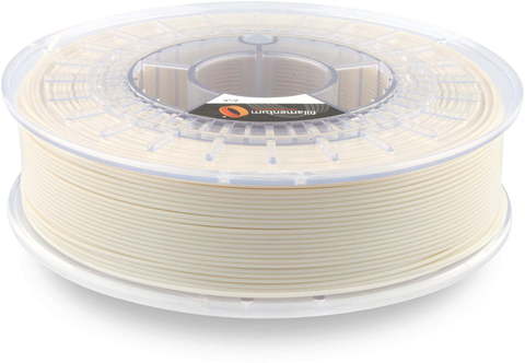 Пластик для 3D-принтера Fillamentum ASA Extrafill Natural