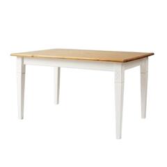 Стол обеденный Дания 140x80