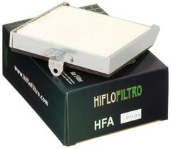 Фильтр воздушный HIFLOFILTRO HFA3608
