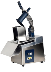 Овощерезка Vortmax SL55 Pizza (3 диска)