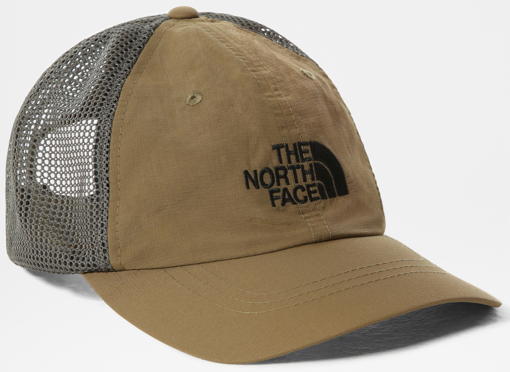 BONÉ UNISSEX HORIZON HAT PRETO NF0A5FXLJK3 THE NORTH FACE