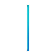 Мобильный телефон Redmi 9C 4GB RAM 128GB ROM Aurora Green