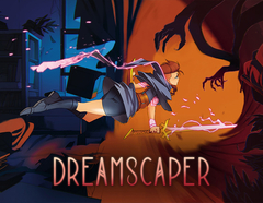 Dreamscaper (для ПК, цифровой код доступа)