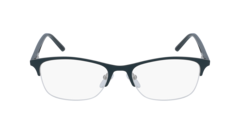 DK3000 319