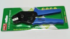 Пресс-клещи SN-01BM