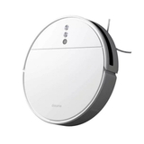 Робот-пылесос Dreame Robot Vacuum F9 (RVS5-WH0) Dreame Robot Vacuum F9 (RVS5-WH0) (390228) (685970)