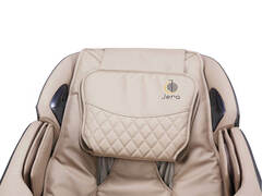 Массажное кресло JERA OSTEO