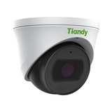 Камера видеонаблюдения IP Tiandy Lite TC-C35SS I3/A/E/Y/M/2.8-12mm/V4.0