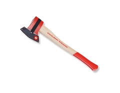 Колун 1,2 кг | Gedoretools.ru