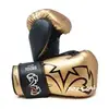 Перчатки Rival RS11V Gold