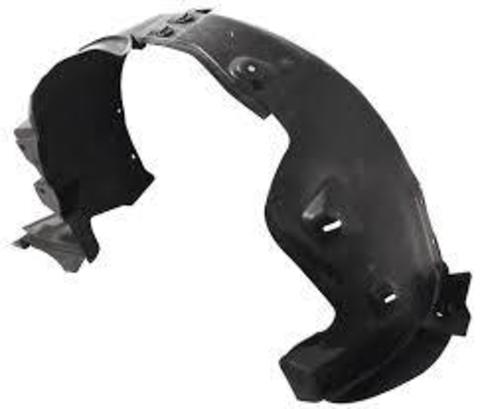 ПОДКРЫЛОК ПЕРЕДНИЙ ПРАВЫЙ AVEO T300 SAT