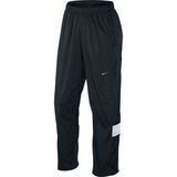 Брюки Nike Windfly  Pant