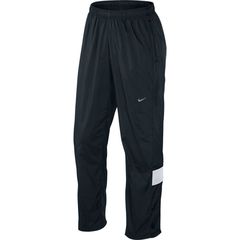 Брюки Nike Windfly  Pant