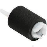 Ролик подачи бумаги KYOCERA Pickup / Feed Roller 302N406030 для Kyocera FS-C8650DN, TASKalfa 4501i, 4551ci, 5501i, 5551ci, 6501i, 6551ci, 7551ci