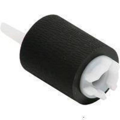 Ролик подачи бумаги KYOCERA Pickup / Feed Roller 302N406030 для Kyocera FS-C8650DN, TASKalfa 4501i, 4551ci, 5501i, 5551ci, 6501i, 6551ci, 7551ci