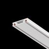 Шинопровод накладной Maytoni Busbar trunkings radity TRX084-111W