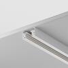 Шинопровод накладной/подвесной Maytoni Busbar trunkings unity TRX001-112W