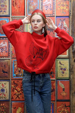 Jumper 