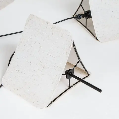 Подвесная люстра Arte Lamp Trixie A7084SP-8BK