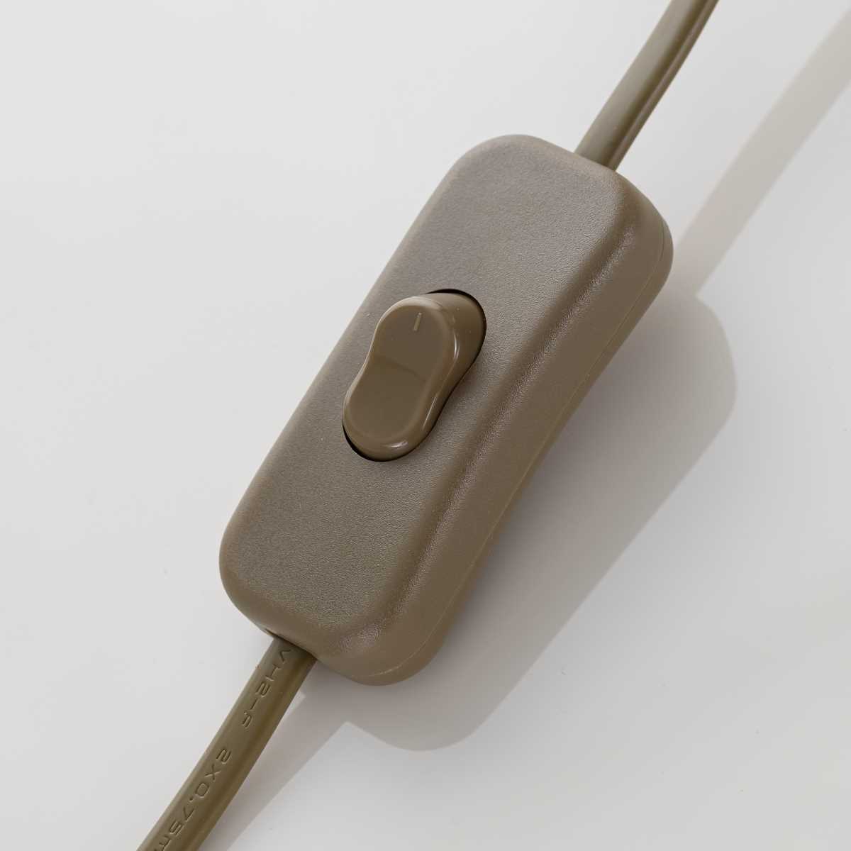 Настольная лампа Citilux Каир CL419816