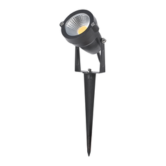 Газонный светильник, G0655 LED 5W