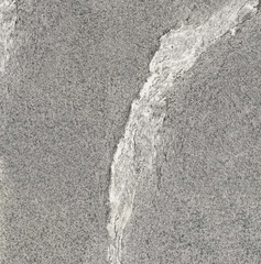 PERCORSI FRAME 60х60