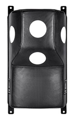 Подушка боксерская TARGEX WALL PAD UPPERCUT серия PRO