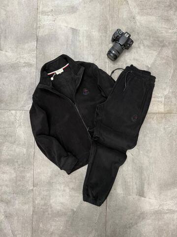 Штаны Moncler 935614bl
