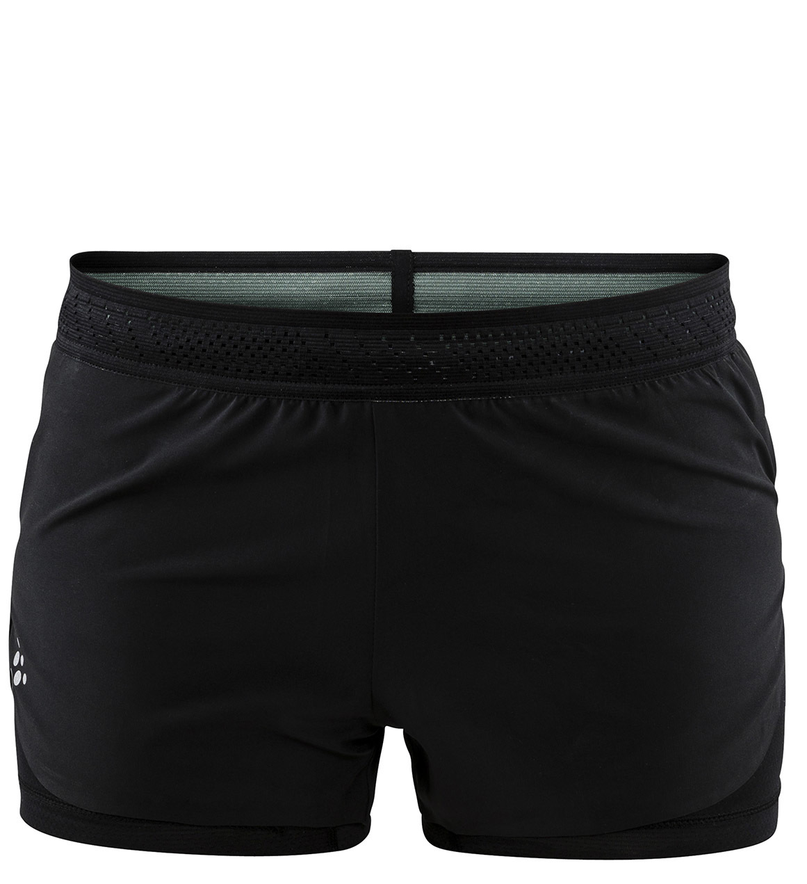 Craft nanoweight shorts hotsell