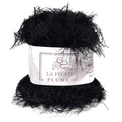 PLUME La Filati 70033