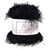 PLUME La Filati 70033