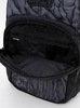 Картинка рюкзак городской Dakine campus premium 28l Mayhem Black - 16