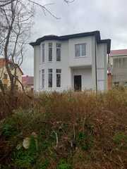 г. Новороссийск, с. Борисовка, ул. Западная, 16