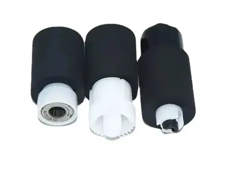 302LK94140, 302LK94140TA Набор роликов подачи Kyocera (совм.)