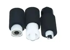 302LK94140, 302LK94140TA Набор роликов подачи Kyocera (совм.)