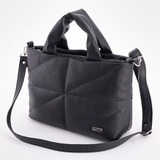 Сумка Саломея 199 канадский черный