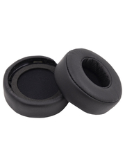 Амбушюры Mixr (Черный)